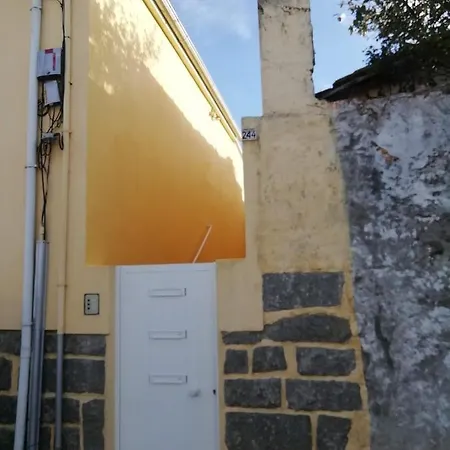 Al Gaia Centro Historico *