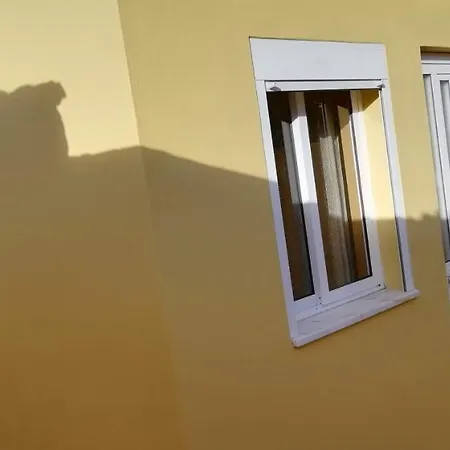 Appartamento Al Gaia Centro Historico *