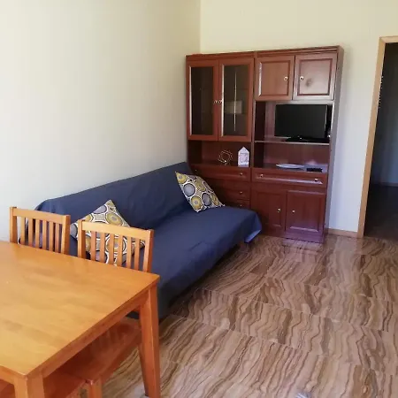 Al Gaia Centro Historico