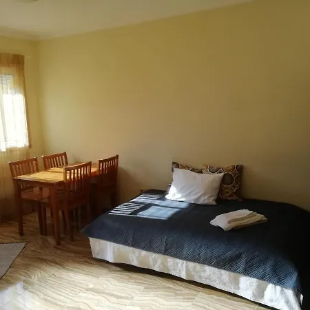 Al Gaia Centro Historico Vila Nova de Gaia