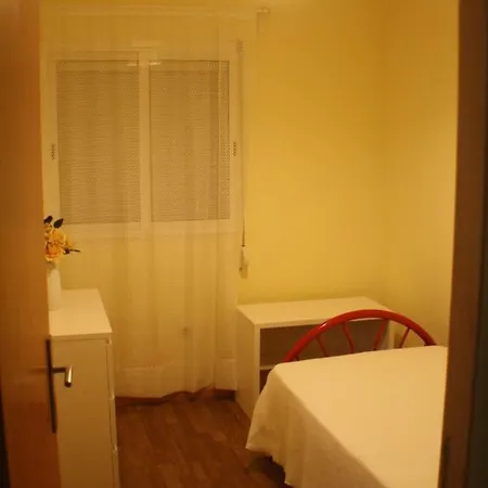 Appartamento Al Gaia Centro Historico Vila Nova de Gaia