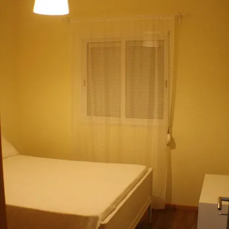 Al Gaia Centro Historico Apartment Vila Nova de Gaia