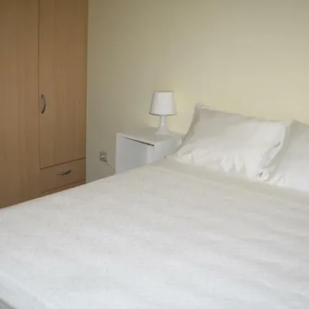 Al Gaia Centro Historico *