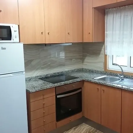 Al Gaia Centro Historico *