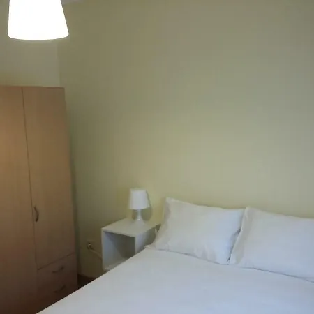 Appartamento Al Gaia Centro Historico *