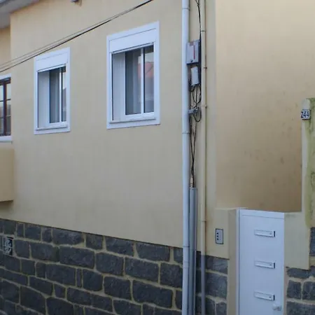 Al Gaia Centro Historico