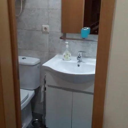 Appartamento Al Gaia Centro Historico Vila Nova de Gaia