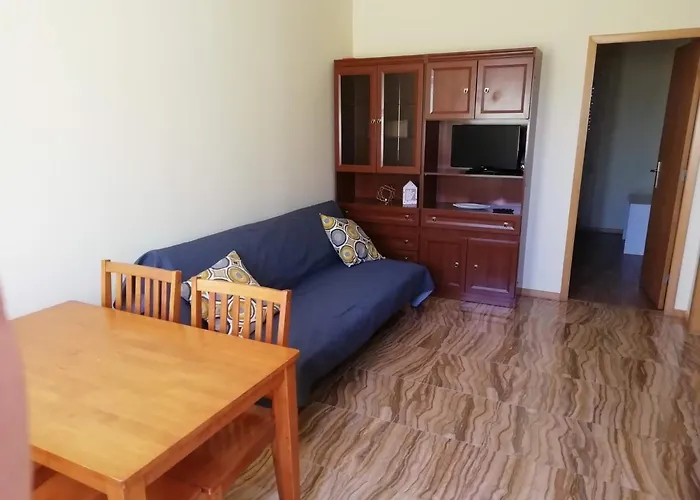 Al Gaia Centro Historico