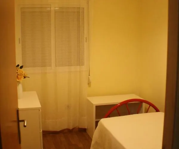 Apartment Al Gaia Centro Historico Vila Nova de Gaia