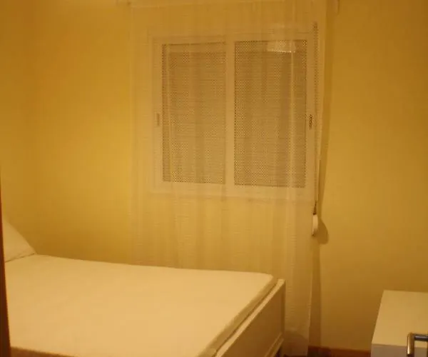 Al Gaia Centro Historico Apartment Vila Nova de Gaia