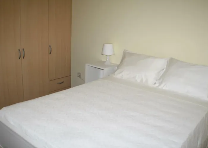 Al Gaia Centro Historico *