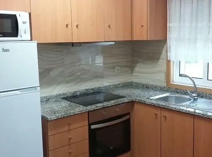 Al Gaia Centro Historico *