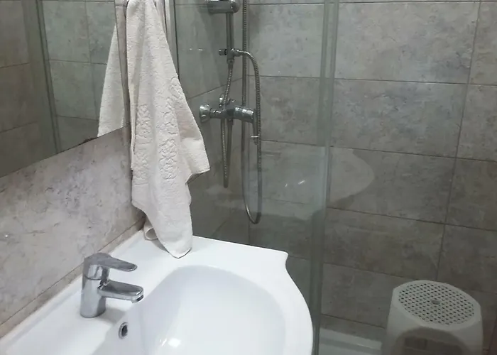 Al Gaia Centro Historico