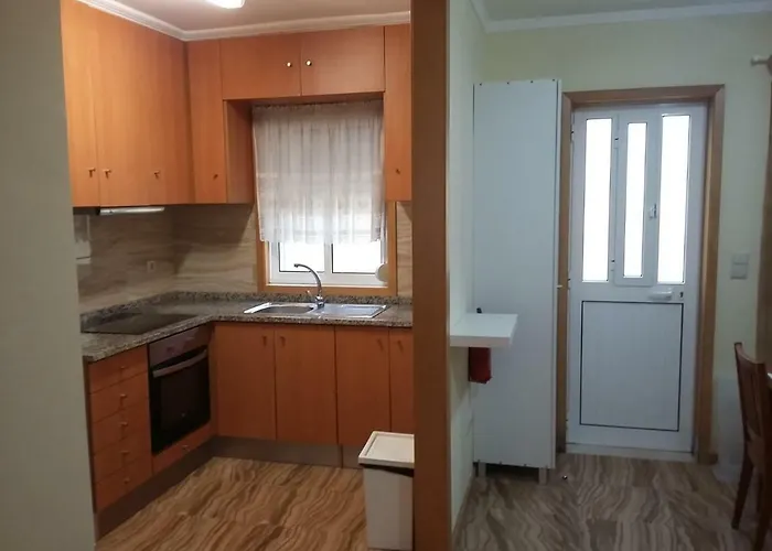 Al Gaia Centro Historico Apartment Vila Nova de Gaia