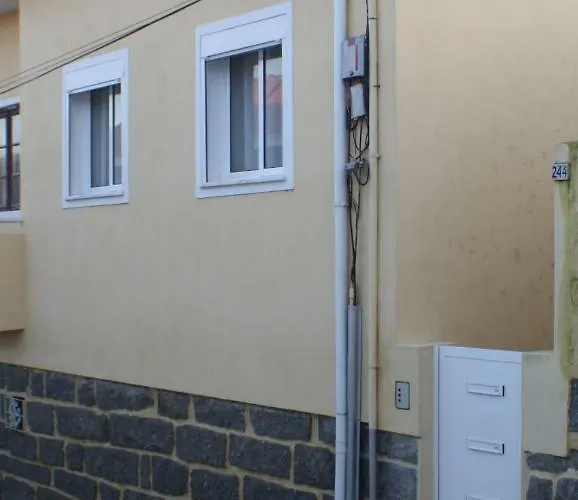 Al Gaia Centro Historico